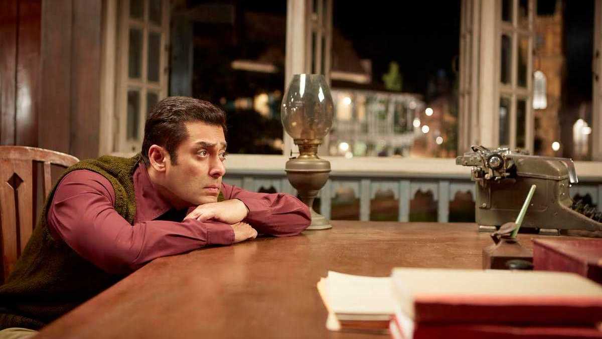 Tubelight cover pic 1