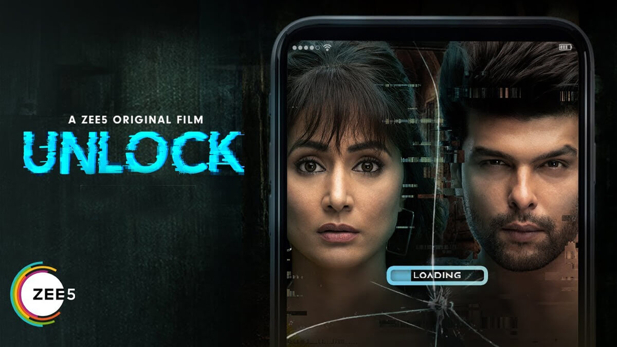 Unlock Movie Reviews and Ratings