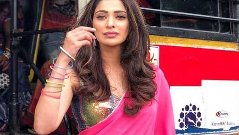 #Where is The Venkatalakshmi 2019 film Reviews and Ratings