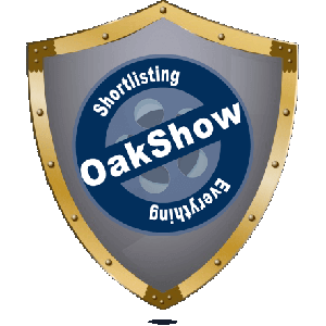 An Action Hero OakShow Ratings