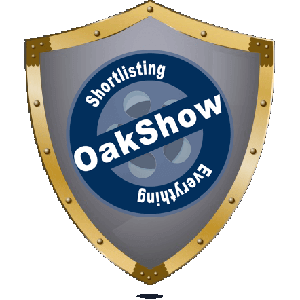 Little Things OakShow Ratings