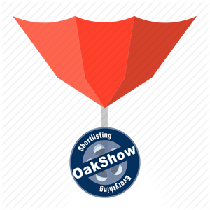 Comali OakShow Ratings