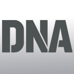 2.0 (film) DNA India ratings