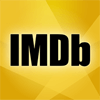 Drishyam 2 IMDB ratings