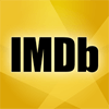 Game of Thrones IMDB ratings