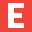 Mr. Chandramouli times of india ratings