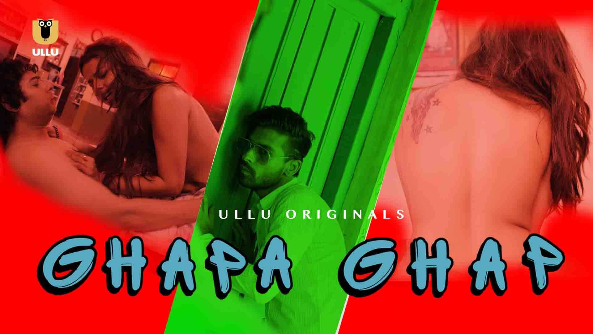 Le De Ke Bol Movie Reviews and Ratings Ghapa Ghap Hot Sex