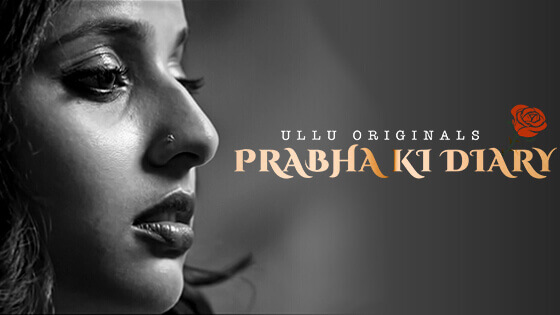 Prabha ki Diary Series Reviews and Ratings