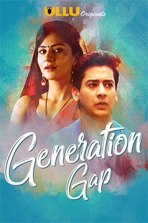 My Cousin Sister Web Series and Generation Gap