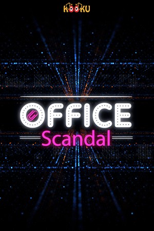 Office Scandal Web Series every reviews and ratings