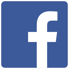 Follow Five Feet Apart in Facebook