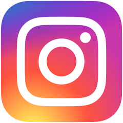 Follow 2.0 in instagram